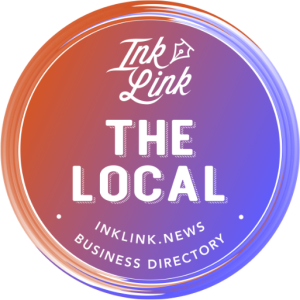 Ink Link Business Directory